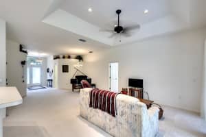 8327 47th St Cir E, Palmetto, FL 34221, Sold 12/30/21