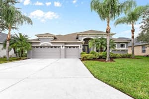 7633 Heyward Cir, Bradenton, FL 34201, Sold 01/11/22