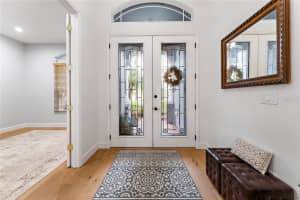 7633 Heyward Cir, Bradenton, FL 34201, Sold 01/11/22