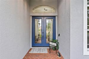 7633 Heyward Cir, Bradenton, FL 34201, Sold 01/11/22