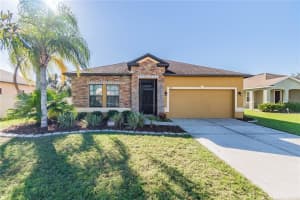7327 61st St E, Palmetto, FL 34221, Sold 01/27/22