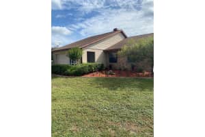 5299 Bunyan St, Sarasota, FL 34232, Sold 01/19/22