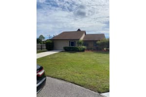 5299 Bunyan St, Sarasota, FL 34232, Sold 01/19/22