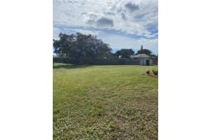 5299 Bunyan St, Sarasota, FL 34232, Sold 01/19/22