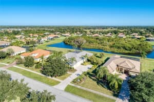 709 Country Meadows Way, Bradenton, FL 34212, Sold 12/18/21