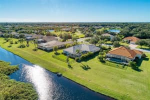 709 Country Meadows Way, Bradenton, FL 34212, Sold 12/18/21