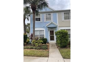 4701 Sabal Key Dr, Bradenton, FL 34203, Sold 12/17/21