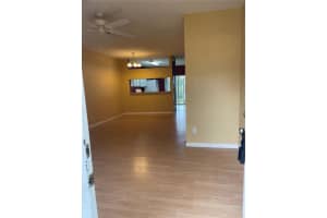 4701 Sabal Key Dr, Bradenton, FL 34203, Sold 12/17/21