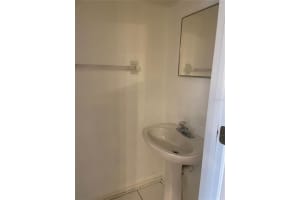 4701 Sabal Key Dr, Bradenton, FL 34203, Sold 12/17/21