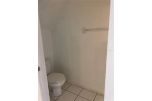 4701 Sabal Key Dr, Bradenton, FL 34203, Sold 12/17/21