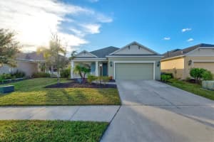 4558 Cedar Brush Terrace, Sarasota, FL 34243, Sold 12/30/21