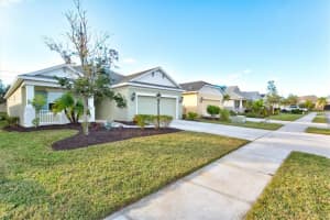 4558 Cedar Brush Terrace, Sarasota, FL 34243, Sold 12/30/21