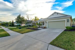 4558 Cedar Brush Terrace, Sarasota, FL 34243, Sold 12/30/21