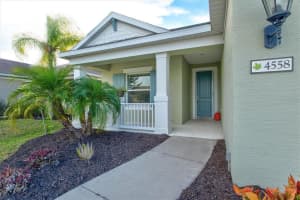 4558 Cedar Brush Terrace, Sarasota, FL 34243, Sold 12/30/21
