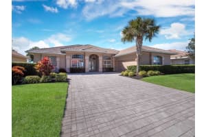 591 Sawgrass Bridge Rd, Venice, FL 34292, Sold 01/14/22