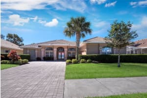 591 Sawgrass Bridge Rd, Venice, FL 34292, Sold 01/14/22
