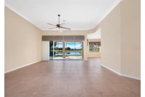 591 Sawgrass Bridge Rd, Venice, FL 34292, Sold 01/14/22