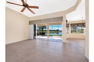 591 Sawgrass Bridge Rd, Venice, FL 34292, Sold 01/14/22