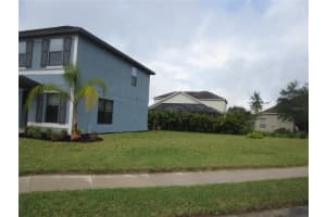 8825 52nd Ave E, Palmetto, FL 34221, Sold 02/10/22