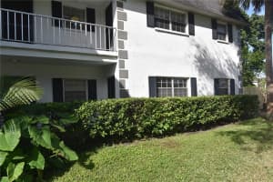 4506 3rd St Cir W, Bradenton, FL 34207, Sold 12/18/21