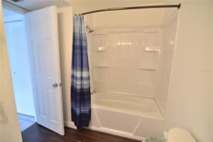 4506 3rd St Cir W, Bradenton, FL 34207, Sold 12/18/21