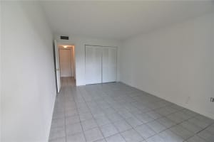4506 3rd St Cir W, Bradenton, FL 34207, Sold 12/18/21