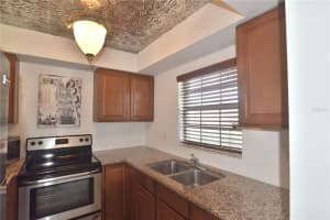 4506 3rd St Cir W, Bradenton, FL 34207, Sold 12/18/21