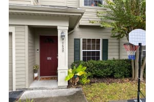7650 Plantation Cir, Bradenton, FL 34201, Sold 12/15/21