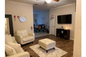 7650 Plantation Cir, Bradenton, FL 34201, Sold 12/15/21