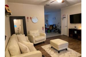 7650 Plantation Cir, Bradenton, FL 34201, Sold 12/15/21