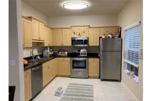 7650 Plantation Cir, Bradenton, FL 34201, Sold 12/15/21