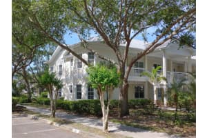 3702 54th Dr W, Bradenton, FL 34210, Sold 12/07/21
