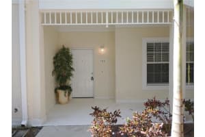 3702 54th Dr W, Bradenton, FL 34210, Sold 12/07/21