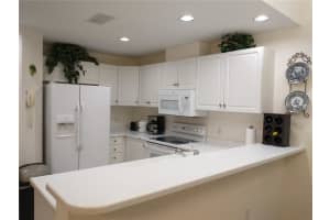 3702 54th Dr W, Bradenton, FL 34210, Sold 12/07/21