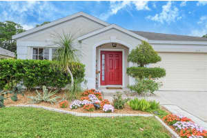 4581 Runabout Way, Bradenton, FL 34203, Sold 01/05/22