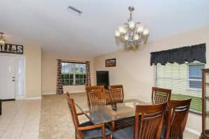 4581 Runabout Way, Bradenton, FL 34203, Sold 01/05/22