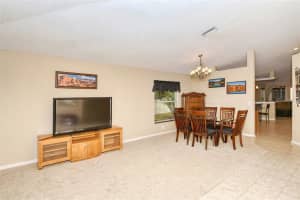 4581 Runabout Way, Bradenton, FL 34203, Sold 01/05/22