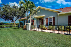 7318 Emma Rd, Bradenton, FL 34209, Sold 12/20/21