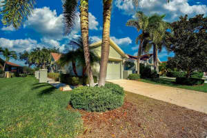 7318 Emma Rd, Bradenton, FL 34209, Sold 12/20/21