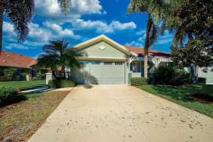 7318 Emma Rd, Bradenton, FL 34209, Sold 12/20/21