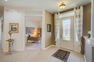 7318 Emma Rd, Bradenton, FL 34209, Sold 12/20/21