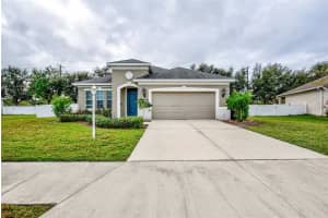 4464 29th Ave Cir E, Palmetto, FL 34221, Sold 12/23/21