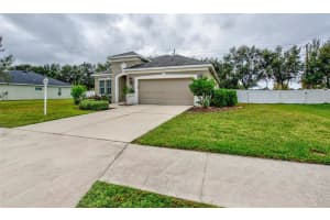 4464 29th Ave Cir E, Palmetto, FL 34221, Sold 12/23/21