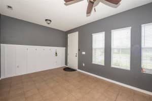4464 29th Ave Cir E, Palmetto, FL 34221, Sold 12/23/21