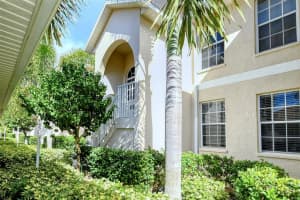8315 Glen Rose Way, Sarasota, FL 34238, Sold 12/15/21
