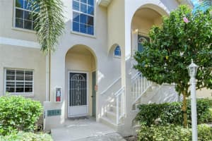 8315 Glen Rose Way, Sarasota, FL 34238, Sold 12/15/21