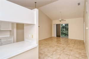 8315 Glen Rose Way, Sarasota, FL 34238, Sold 12/15/21
