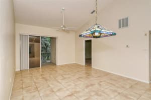8315 Glen Rose Way, Sarasota, FL 34238, Sold 12/15/21