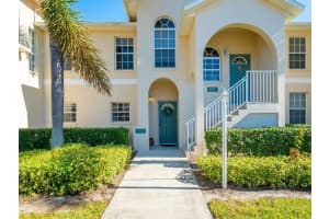 4210 Breezeway Blvd, Sarasota, FL 34238, Sold 12/22/21