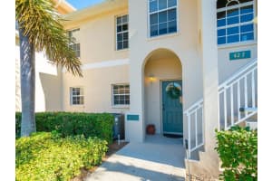 4210 Breezeway Blvd, Sarasota, FL 34238, Sold 12/22/21